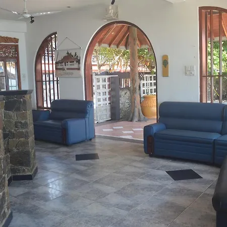 Gayana Guest House-3